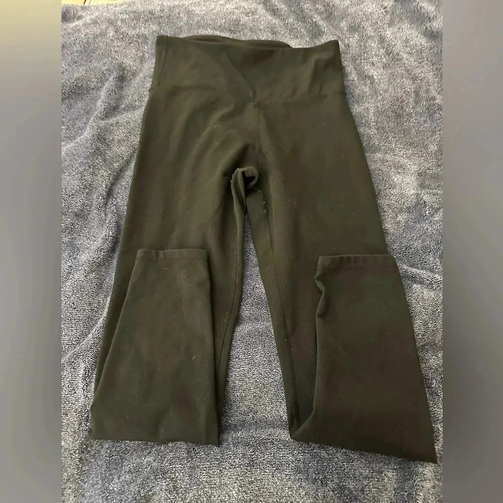 Marika size medium leggings - Picture 2 of 3